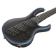 Ibanez BTB605MS-MAM 5 húros basszusgitár