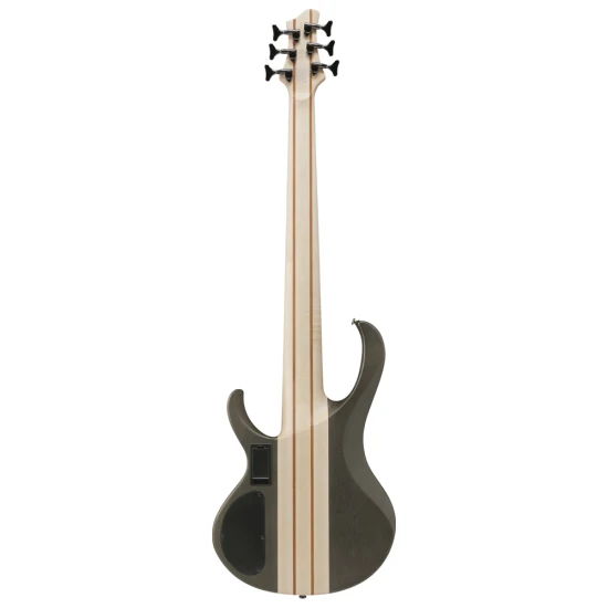 Ibanez BTB606-TGF 6 húros basszusgitár