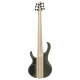 Ibanez BTB606-TGF 6 húros basszusgitár