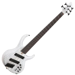 Ibanez BTB865MS-TWF 5 húros basszusgitár