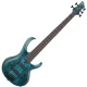 Ibanez BTB945-COL 5 húros basszusgitár