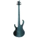 Ibanez BTB945-COL 5 húros basszusgitár
