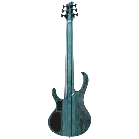 Ibanez BTB946-COL 6 húros basszusgitár
