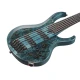 Ibanez BTB946-COL 6 húros basszusgitár