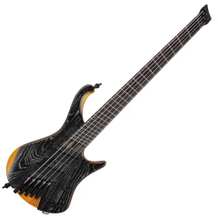 Ibanez EHB1135MS-SKL 5 húros basszusgitár