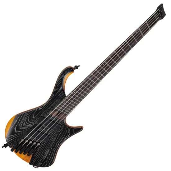 Ibanez EHB1135MS-SKL 5 húros basszusgitár