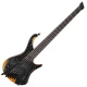 Ibanez EHB1135MS-SKL 5 húros basszusgitár