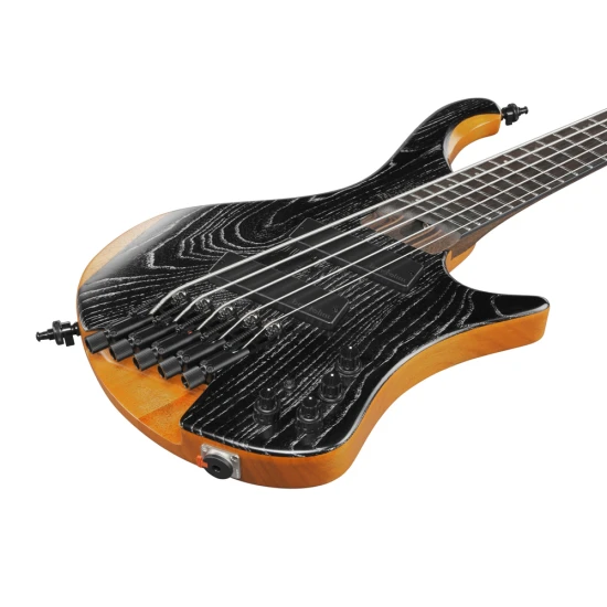 Ibanez EHB1135MS-SKL 5 húros basszusgitár