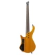 Ibanez EHB1135MS-SKL 5 húros basszusgitár
