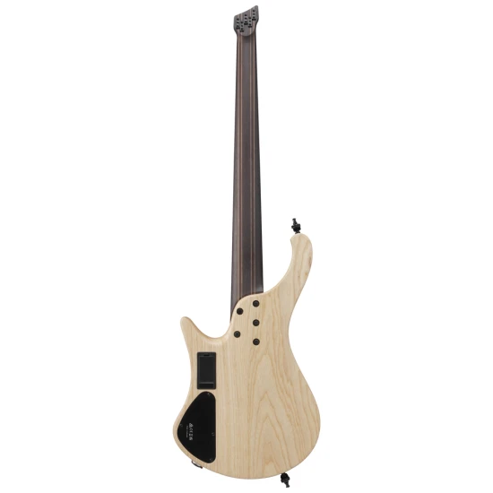 Ibanez EHB1675MS-NTF 5 húros basszusgitár