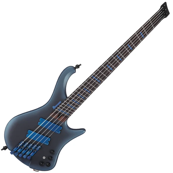 Ibanez EHB5MSBSP-MAM 5 húros basszusgitár