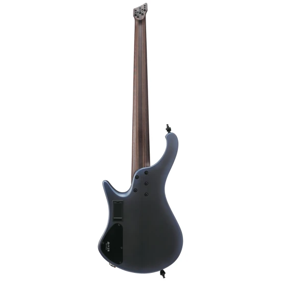 Ibanez EHB5MSBSP-MAM 5 húros basszusgitár