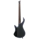 Ibanez EHB5MSBSP-MAM 5 húros basszusgitár