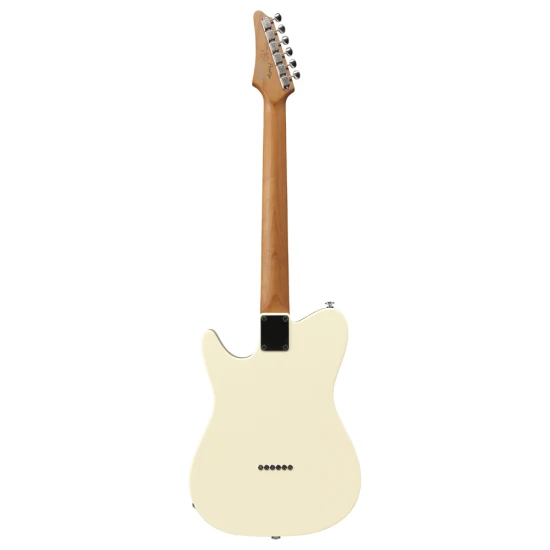 Ibanez FLATV2-MSN Josh Smith signature elektromos gitár