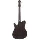 Ibanez FRH20SMN-TCL elektro-klasszikus gitár