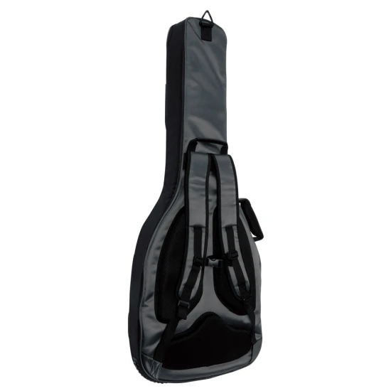 Ibanez IGB651-GY POWERPAD elektromos gitár tok