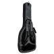 Ibanez IGB651-GY POWERPAD elektromos gitár tok