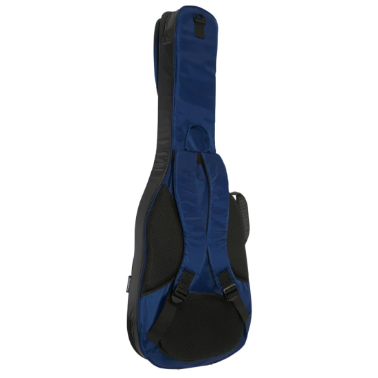 Ibanez IGB681-BL POWERPAD elektromos gitár tok