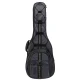 Ibanez IGB681-GY POWERPAD elektromos gitár tok