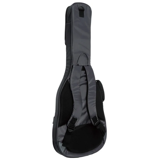 Ibanez IGB681-GY POWERPAD elektromos gitár tok