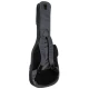 Ibanez IGB681-GY POWERPAD elektromos gitár tok