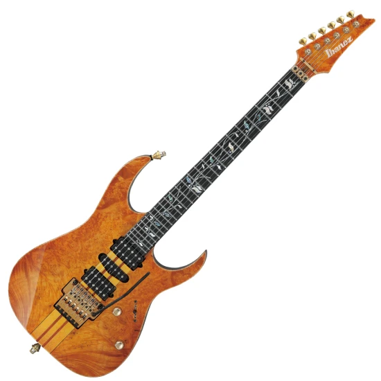 Ibanez IV1RG elektromos gitár