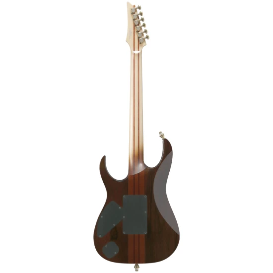 Ibanez IV1RG elektromos gitár