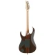 Ibanez IV1RG elektromos gitár