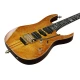 Ibanez IV1RG elektromos gitár