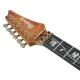 Ibanez IV1RG elektromos gitár