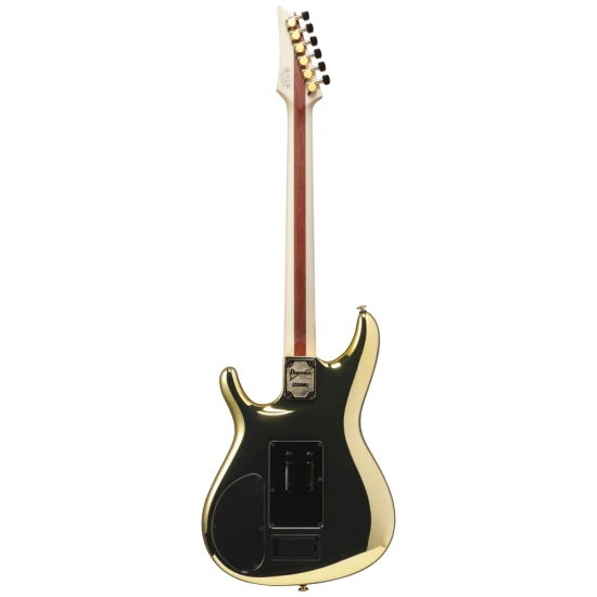 Ibanez JS2GD Joe Satriani signature elektromos gitár