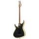 Ibanez JS2GD Joe Satriani signature elektromos gitár