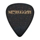 Ibanez P1000MH Sand Grip Black Meshuggah Heavy pengető