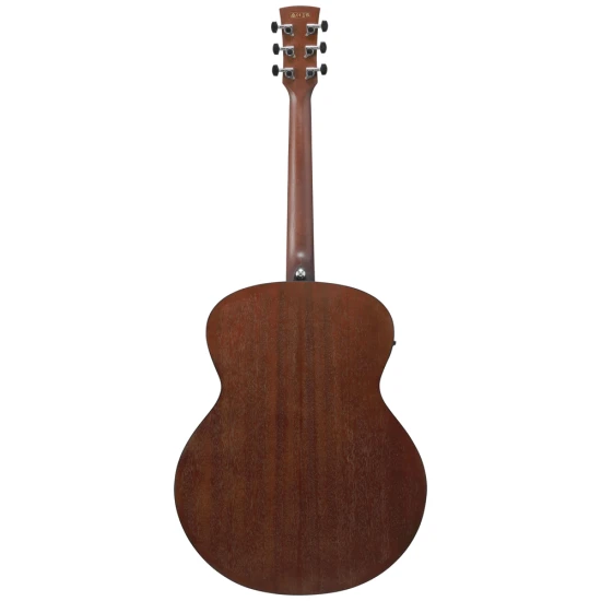 Ibanez PJ50E-OAH elektro-akusztikus gitár