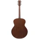 Ibanez PJ50E-OAH elektro-akusztikus gitár