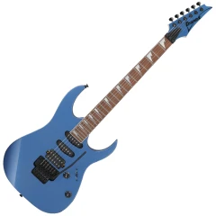 Ibanez RG460DX-BLH elektromos gitár