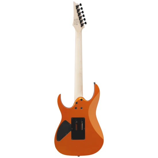 Ibanez RG460DX-ROM elektromos gitár