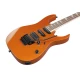 Ibanez RG460DX-ROM elektromos gitár