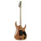 Ibanez RG5120ML-FCN elektromos gitár