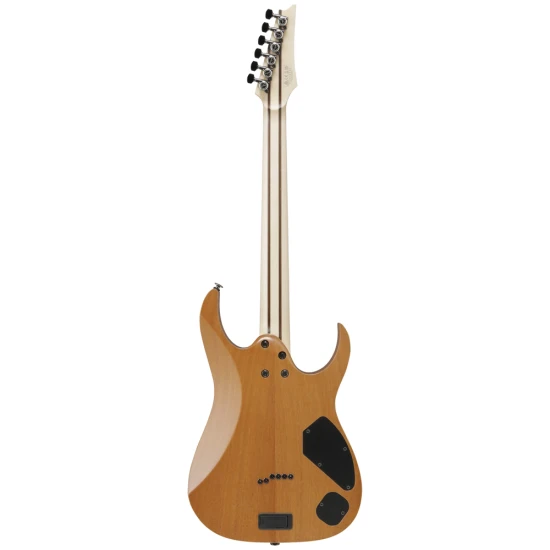 Ibanez RG5121RL-DBF elektromos gitár