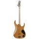 Ibanez RG5121RL-DBF elektromos gitár