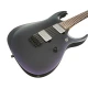 Ibanez RGD61-BAM elektromos gitár