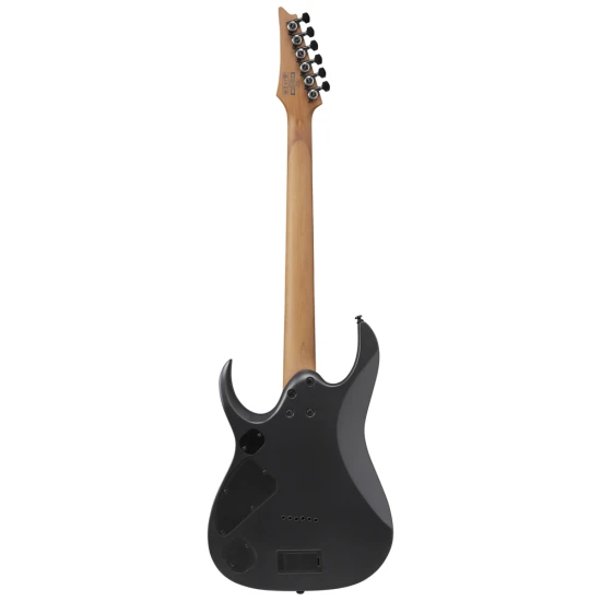 Ibanez RGD61-BAM elektromos gitár
