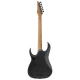 Ibanez RGD61-BAM elektromos gitár