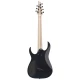 Ibanez RGMS7PB-CBS elektromos gitár