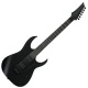 Ibanez RGRB620-BKF elektromos gitár