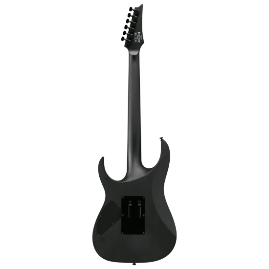 Ibanez RGRT420-WK elektromos gitár