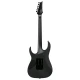 Ibanez RGRT420-WK elektromos gitár