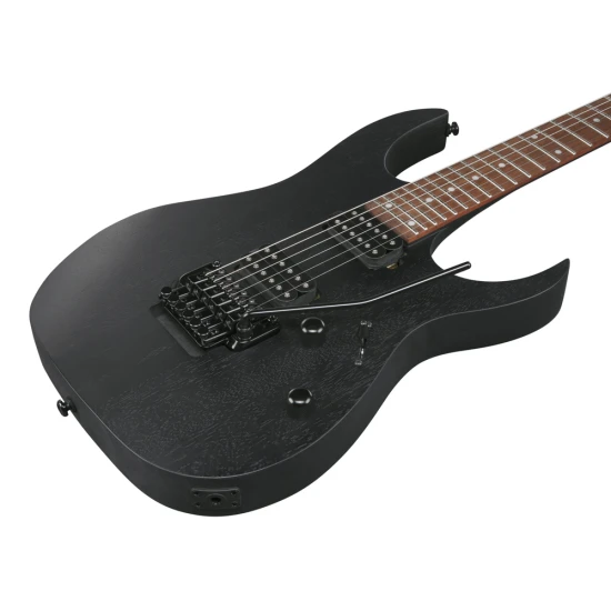 Ibanez RGRT420-WK elektromos gitár