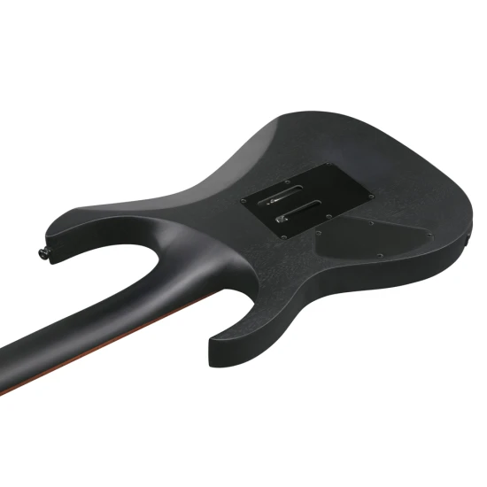 Ibanez RGRT420-WK elektromos gitár